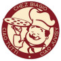 Logo Chez Biagio