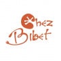Chez Bibet Saint Bernard