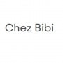 Logo Chez Bibi