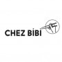Logo Chez Bibi