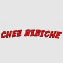 Logo Chez Bibiche