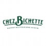 Logo Chez Bichette