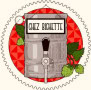 Logo Chez Bichette