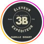 Logo Chez Bidart