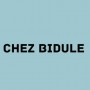 Logo Chez Bidule