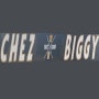 Logo Chez Biggy