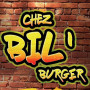 Chez Bil' burger Arcis sur Aube