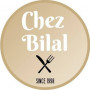 Logo Chez Bilal