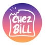 Logo Chez bill