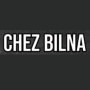 Logo Chez Bilna