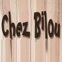 Logo Chez Bilou