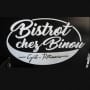 Logo Chez Binou