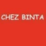 Chez Binta Saint Nazaire