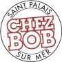 Chez Bob Saint Palais sur Mer
