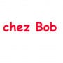 Chez Bob Arles