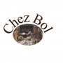 Logo Chez Bol