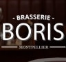 Chez Boris Montpellier