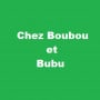 Chez Boubou et Bubu Paris 14