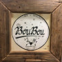 Logo Chez Boubou