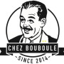 Logo Chez Bouboule