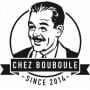 Chez Bouboule Paris 9