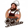 Logo Chez Boucher