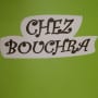 Chez Bouchra Paris 16