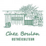 Logo Chez Boulan