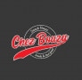 Logo Chez Bouza