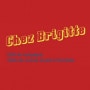 Logo Chez Brigitte