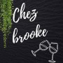 Logo Chez Brooke