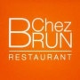 Chez Brun Bordeaux