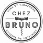 Logo Chez Bruno