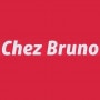 Chez Bruno Ronchamp