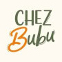 Logo Chez Bubu