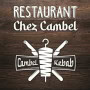 Logo Chez Cambel