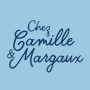 Logo Chez Camille et Margaux