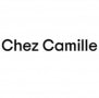 Logo Chez Camille