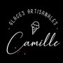 Logo Chez camille