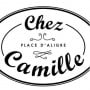 Chez Camille Paris 12