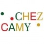 Chez Camy Carresse Cassaber