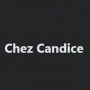 Logo Chez Candice