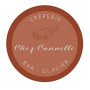 Logo Chez Cannelle