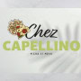 Logo Chez Capellino