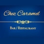 Logo Chez Caramel