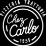 Chez Carlo Lyon 7