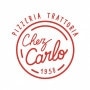 Chez Carlo Lyon 1