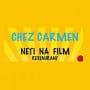 Chez Carmen Neti Na Film Aulnay Sous Bois