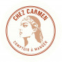 Logo Chez Carmen