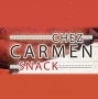 Logo Chez Carmen